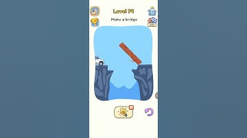 #dop2 #gameplay #shortsviral#shortvideos