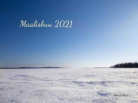 Video: MAALISKUU: Osuustoimisto 