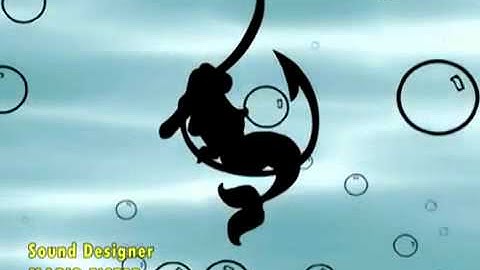 Julianne Grossman sings title song on Mel Brooks