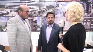 ALAPROPERTY Yemenli iş adamı Yatırımcı Resimi