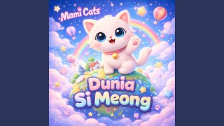 Download Lagu Kucing Datang Minta Dokter