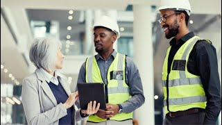 Introducing Fcs1 Maintenance Smarter Fm Engineering For Your Commercial Property