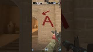 Valve veut reprendre le contrôle du marché des skins CS2 ?
