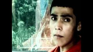 budak nafsu part-(4).
