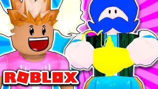 New Shiny Pets And Gem Genie In Bubble Gum Simulator Update Roblox Apphackzone Com - скачать rainbow shock in 17 eggs roblox bubble gum
