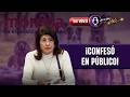 ESCÁNDALO: Senadora habría matado HASTA 10,000 perros en 6 años | Prog. 15/04 MLDA
