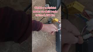 0 506 355 11 52 Ziya