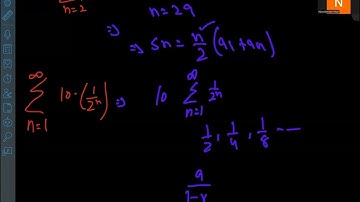 Nust Mathematics Mcqs | MCQ 197 | NUSTrive by Nowsherwan