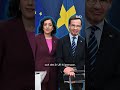 Partiledarna svarar: Simona Mohamsson (L)