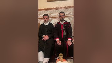 تلاوات خاشعة 🥺 ما تيسر من الذكر الحكيم ❤️ بصوت القارئ أحمد الترفوس#القرآن_الكريم #تلاوة_خاشعة #quran
