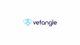 Vetangle Veterinary Hospital and Shop Management Software screenshot 1
