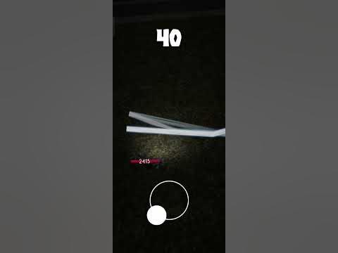 Скибиди-Глитч - YouTube