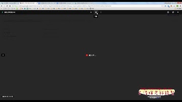 13 擷取括弧內字串VBA解法與其他範例