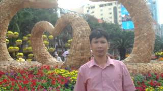 Tổng hợp các hình ảnh kỷ niệm về mùa xuân và chúc mừng năm mới 2015 screenshot 4