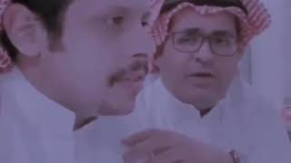 فالح بن علوان ( كنز القناعه )