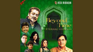 Rishte Naate - Ustad Rashid Khan