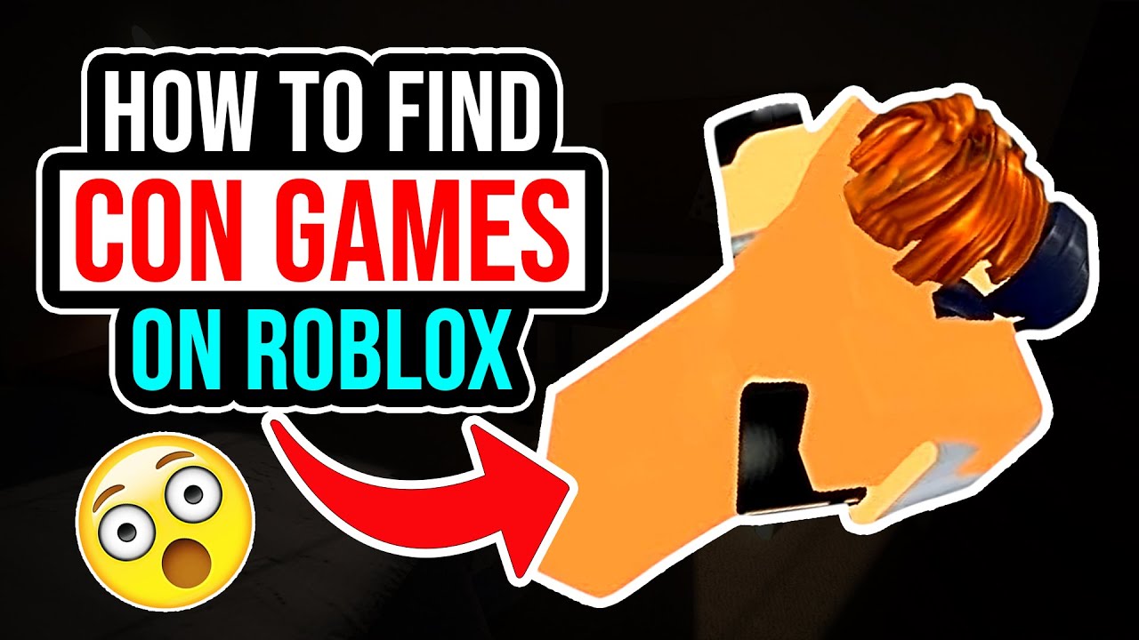 Roblox Condo Games Links August 2021