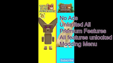 Dino Hero Go Mod Apk / Mod Ipa (Android / Ios) Versi Terbaru 2025 | All Unlocked & Unlimited Money