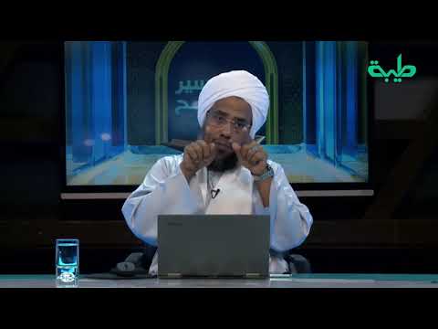حكم رسم وجه الانسان وهل هو مضاهاة لخلق الله د عبدالحي يوسف