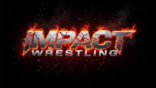 TNA iMPACT 2006- 01- 21