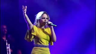 Banda Magníficos - É chamego ou xaveco? (Ao Vivo no Classic Hall)