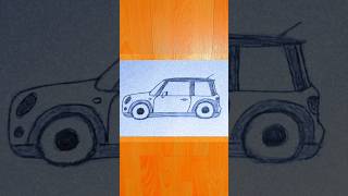 #cardrawing #automobiledrawing #discover #art #keşfet #trend #draw