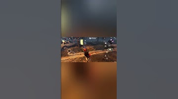 #dbd #dbdmobilefun #dbdmobile #dbdkiller #dbdshorts #dbdsurvivor #deadbydeaylightmobile