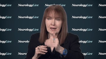 Patricia K. Coyle, MD: Starting and Stopping Multiple Sclerosis Treatment