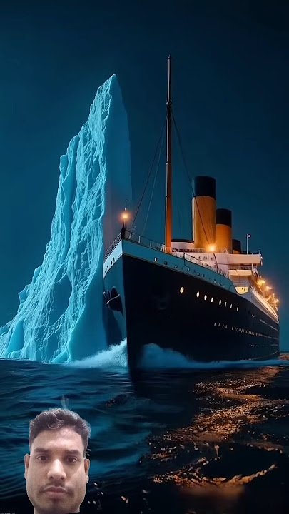 #titanic #automobile #livewallpaper #titanicmovie #travel #movie #retro #soundtrack #film #music