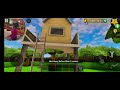 miss t dance on treehouse level||scarry teacher 3d