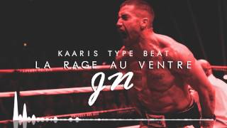 Kaaris | Type Beat | Instrumental : 