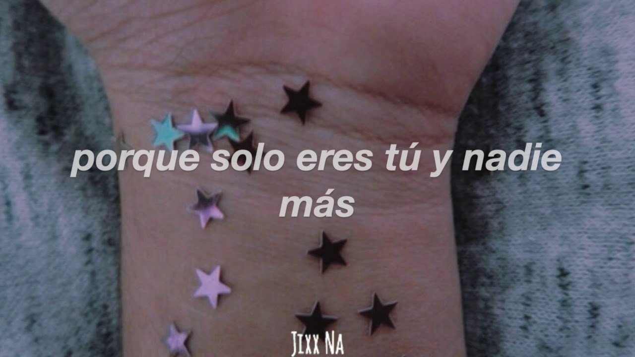 SEVENTEEN - Let me hear you say (Subtitulada en español)