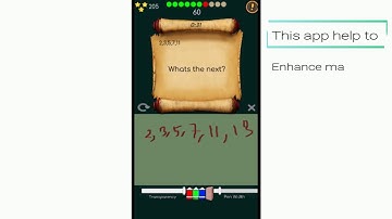 MATH JOB GAME -- Launch Trailer (Official)