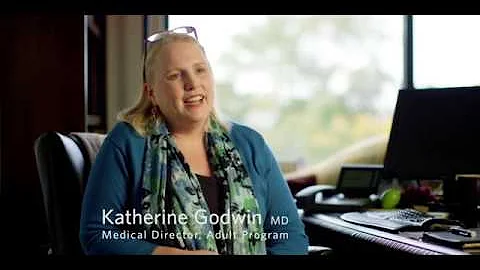 Our Medical Approach - Laureate Eating Disorders P...