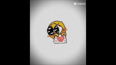 MY FIRST DRAWING PLEASE DON