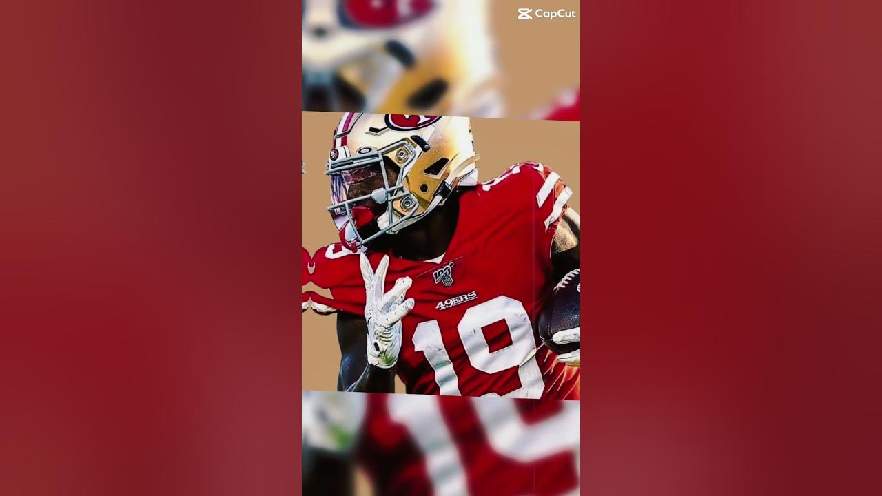 NFL YouTube
