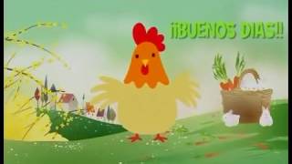 CPM 10 JULIO, CON ESTILO PROPIO