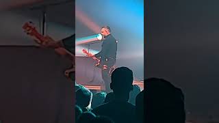 Blue October - Say it               4/08/2023 in Houston