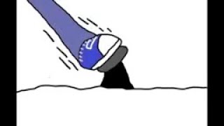 Speed Racer Opening Scene Remake With Aviva