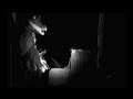 Capture de la vidéo Isaac Rother & The Phantoms - Dark Eyes (Official Video)