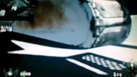 Black ops-secret spot array