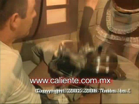 Los Buchones De Culiacan - Traigo La Sangre Caliente M-1