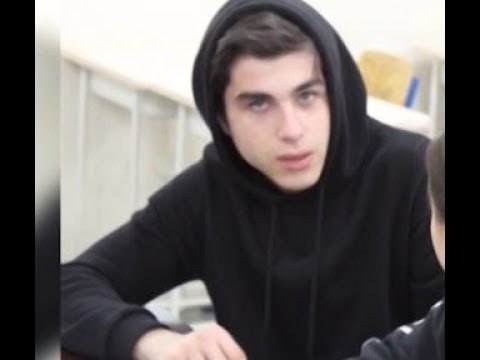 ახალი დეტალები ლუკა სირაძის თვითმკვლელობის საქმეში