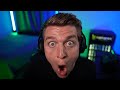 🔴LIVE - BFV Sniping #shorts #battlefield #battlefield5