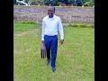 THEOPHILUS CHURH NAKURU [ 18/8/024]