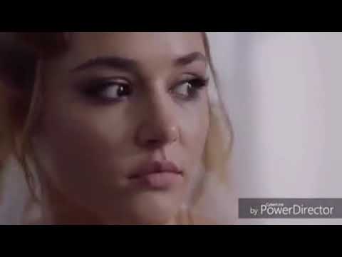 من اجمل اغاني وائل جسااااار اعذرني يوم زفافك