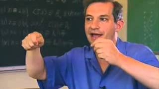 Mystery and Magic of Mathematics: Martin Gardner and Friends