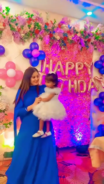 meri-pyari-masi-miss-u-love-you-lots-shorts-video-youtube