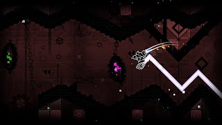 Apollo 13 (Insane Demon)