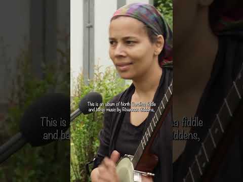 LPTV Music Guide: Friday, April 18th